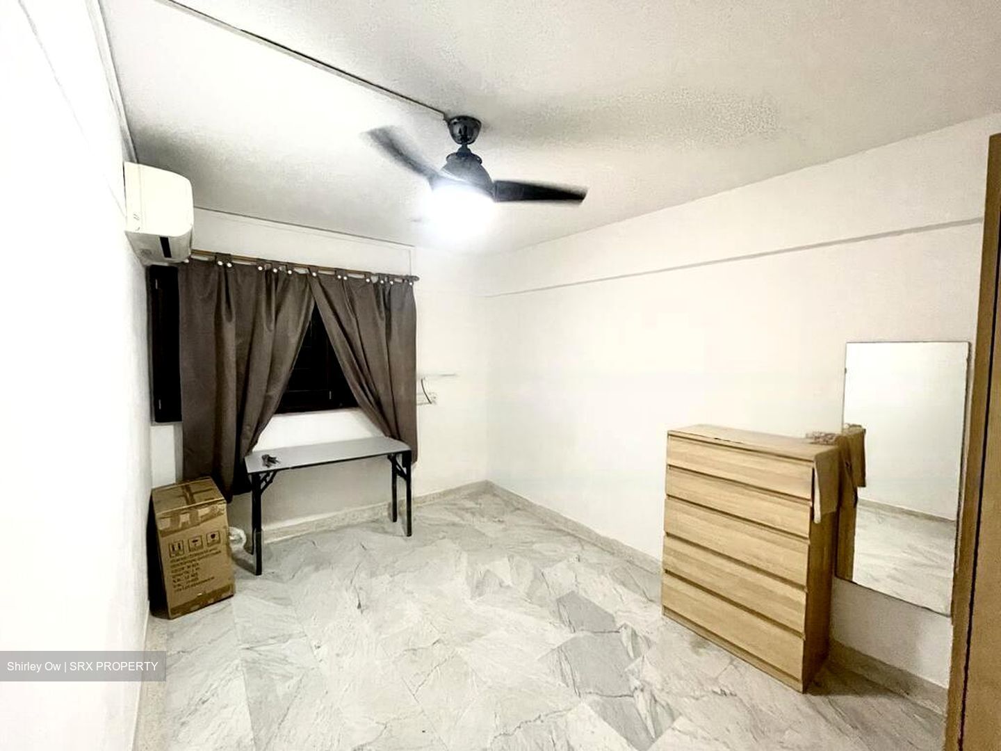 Blk 415 Ang Mo Kio Avenue 10 (Ang Mo Kio), HDB 4 Rooms #615306341